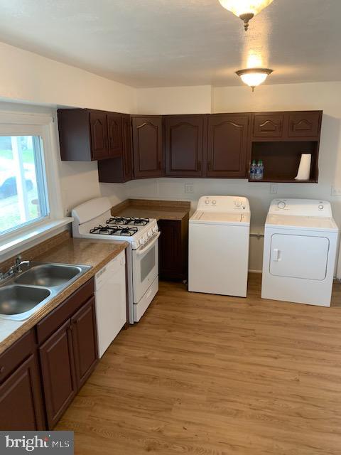 32 Osage Road Claymont, DE 19703 - Photo 4 of 19 Gallery Image 4
