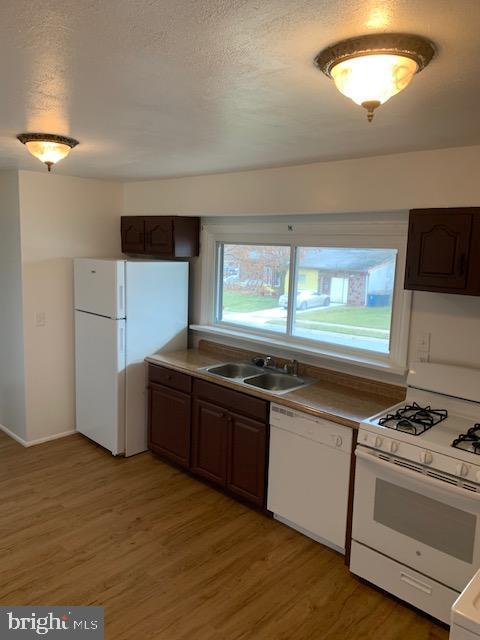 32 Osage Road Claymont, DE 19703 - Photo 5 of 19 Gallery Image 5