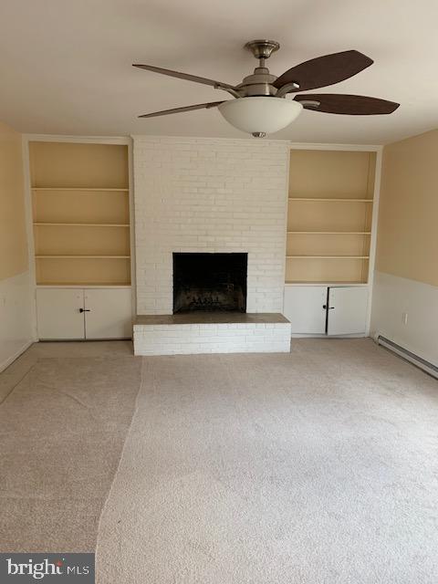 32 Osage Road Claymont, DE 19703 - Photo 9 of 19 Gallery Image 9