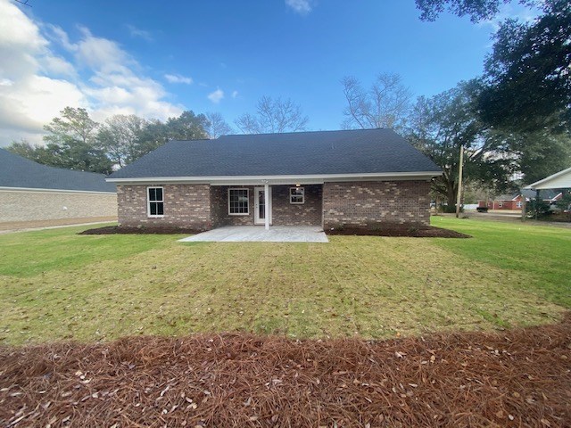 Tbd Salem Road Aynor, SC 29511 - Photo 29 of 30 Gallery Image 29