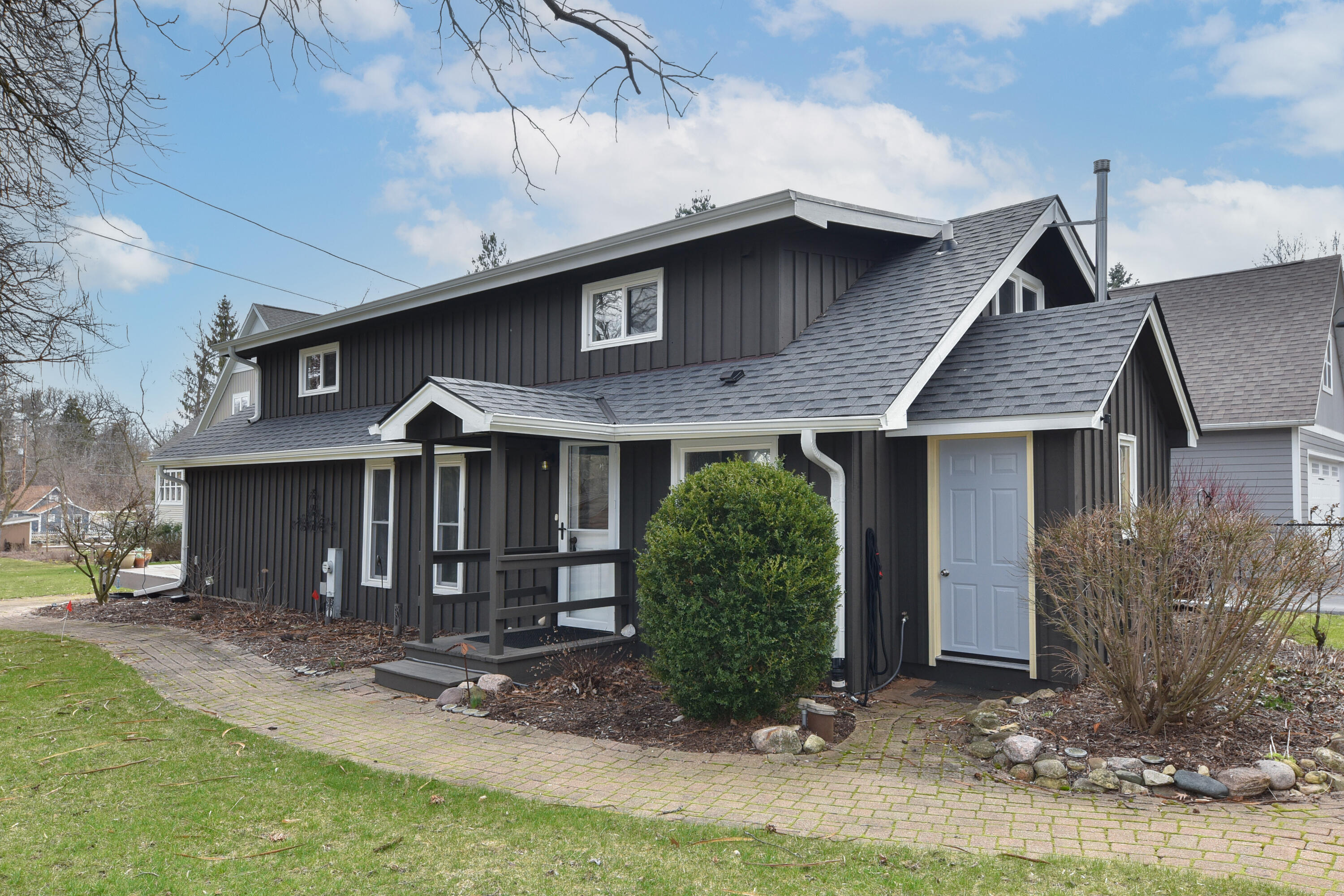 34035 Venice Park Road Summit, WI 53018 - Photo 1 of 1 2