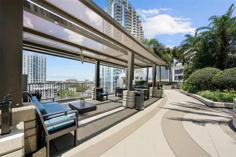 $439,000 | 777 North Ashley Drive, Unit 2313, Tampa, FL 33602