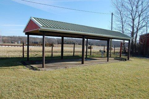 501 Kiddville Road Winchester, KY 40391 - Photo 4 of 27 Photo 4