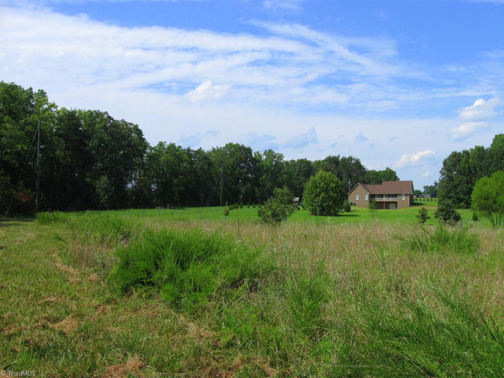 10.02-ac Worsham Mill Road Ruffin, NC 27326 - Photo 20 of 21