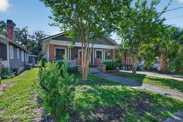 $1,995 | 1555 Belmonte Avenue, Jacksonville, FL 32207