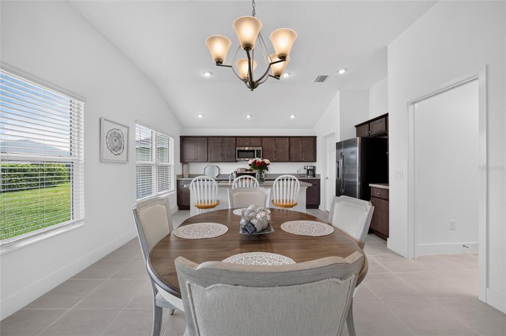 6305 Danielson Loop The Villages, FL 32163 - Photo 23 of 66 Gallery Image 23