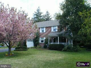 810 Pleasant Hill Road Wallingford, PA 19086 - Photo 1 of 6