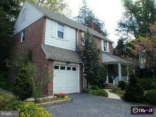 810 Pleasant Hill Road Wallingford, PA 19086 - Photo 2 of 6