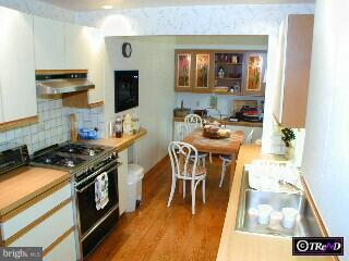 810 Pleasant Hill Road Wallingford, PA 19086 - Photo 4 of 6