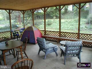 810 Pleasant Hill Road Wallingford, PA 19086 - Photo 5 of 6