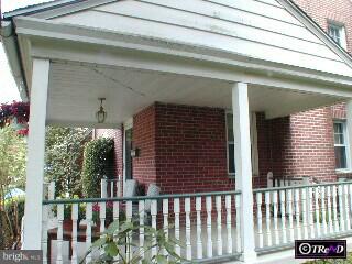 810 Pleasant Hill Road Wallingford, PA 19086 - Photo 6 of 6