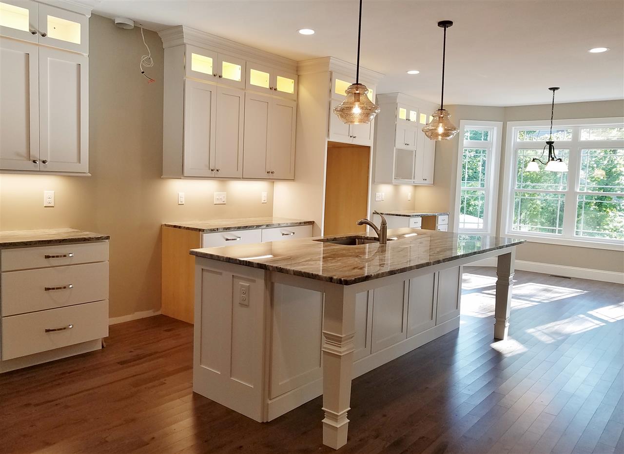 14 Keyes Hill Road, Unit LOT #4 Hollis, NH 03049 - Photo 2 of 21