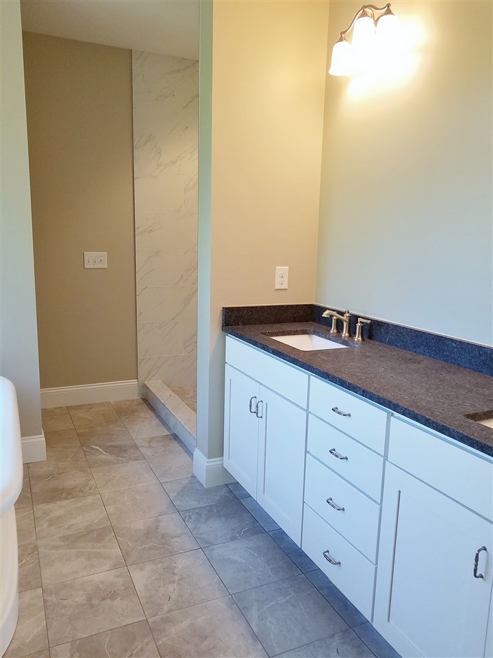 14 Keyes Hill Road, Unit LOT #4 Hollis, NH 03049 - Photo 11 of 21