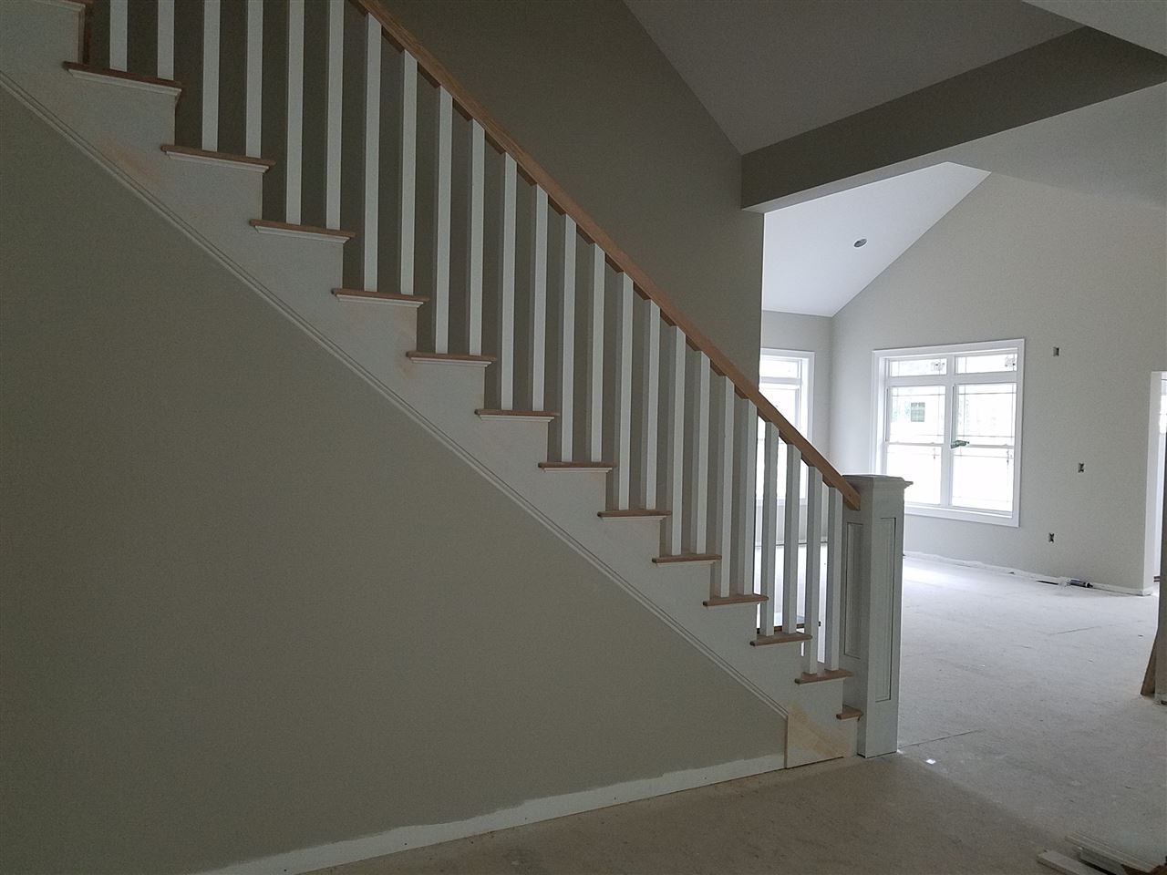 14 Keyes Hill Road, Unit LOT #4 Hollis, NH 03049 - Photo 13 of 21