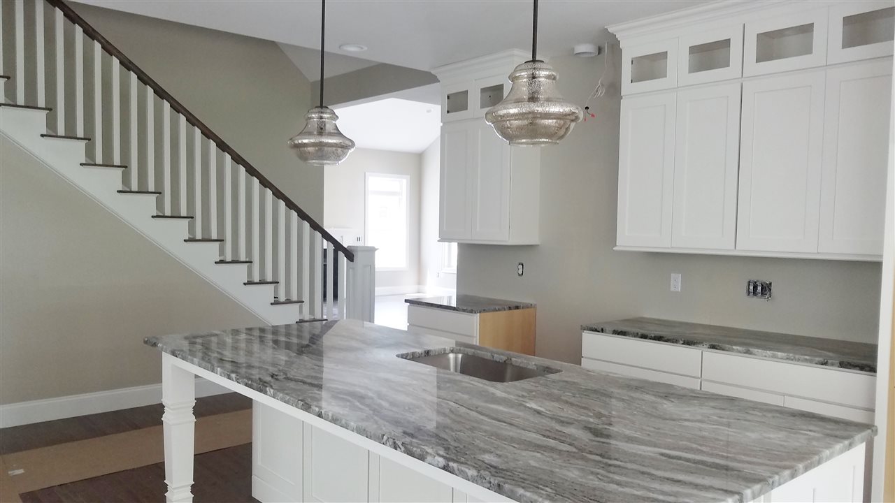 14 Keyes Hill Road, Unit LOT #4 Hollis, NH 03049 - Photo 14 of 21