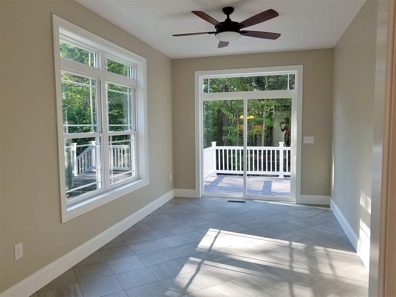 14 Keyes Hill Road, Unit LOT #4 Hollis, NH 03049 - Photo 6 of 21