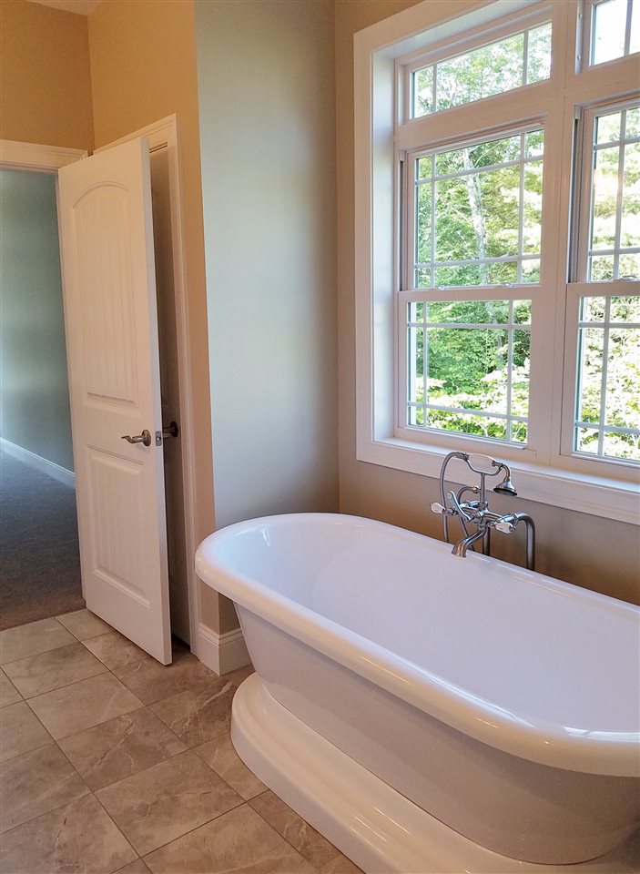 14 Keyes Hill Road, Unit LOT #4 Hollis, NH 03049 - Photo 9 of 21