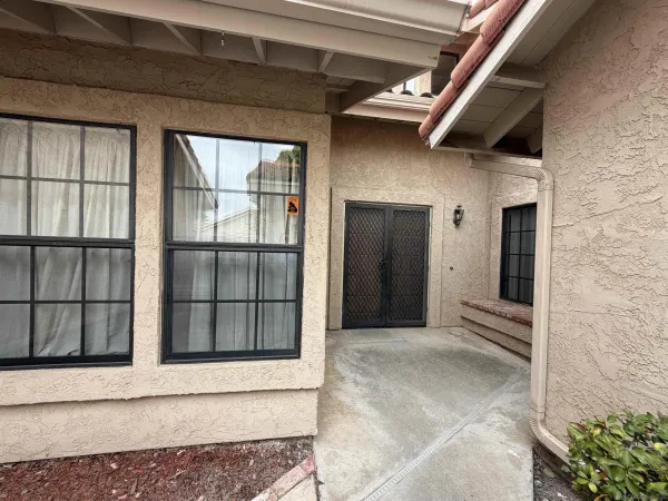 $4,000 | 15614 Via Marchena, San Diego, CA 92128
