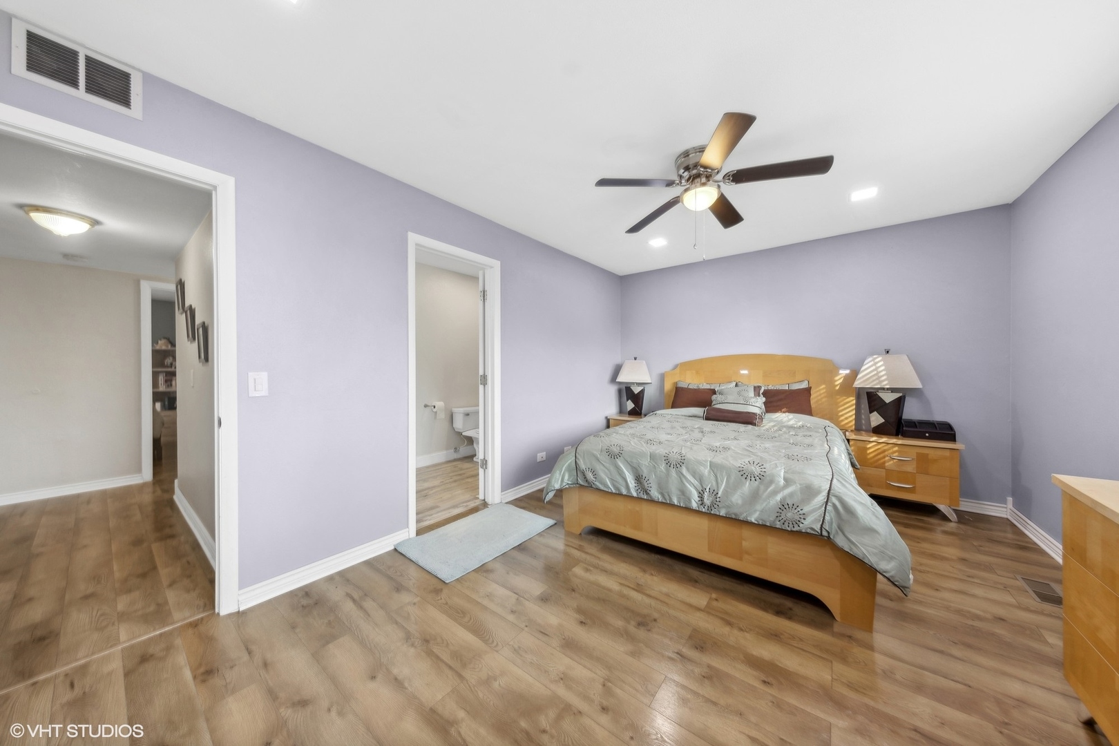 3 Arrowwood Court Streamwood, IL 60107 - Photo 13 of 29 Gallery Image 13