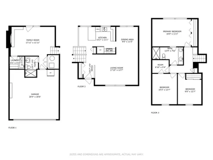 a picture of a cabinet