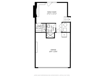 $395,000 | 3 Arrowwood Court, Streamwood, IL 60107