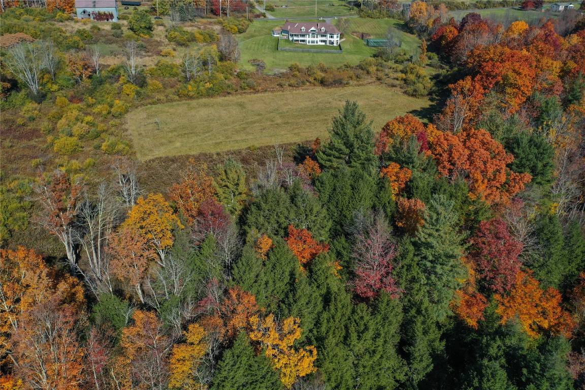 96 Foster Road Vestal, NY 13850 - Photo 16 of 28 Gallery Image 16