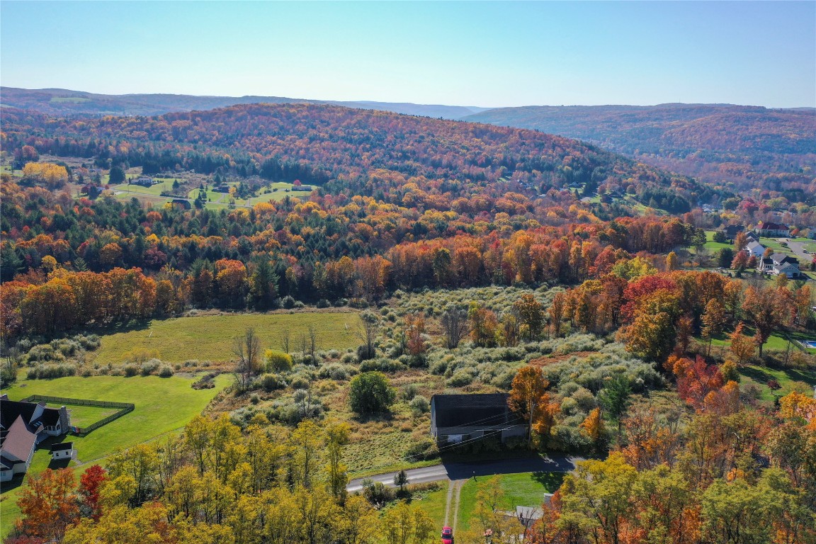 96 Foster Road Vestal, NY 13850 - Photo 8 of 28 Gallery Image 8