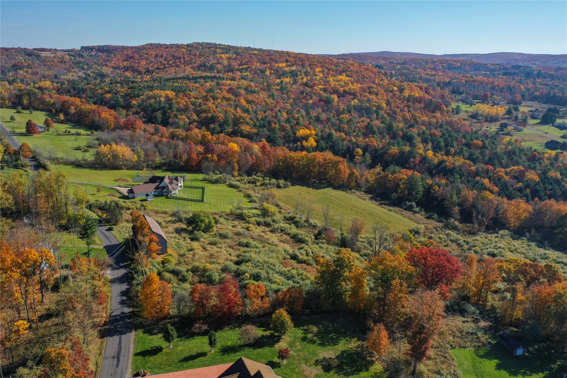 96 Foster Road Vestal, NY 13850 - Photo 9 of 28 Gallery Image 9