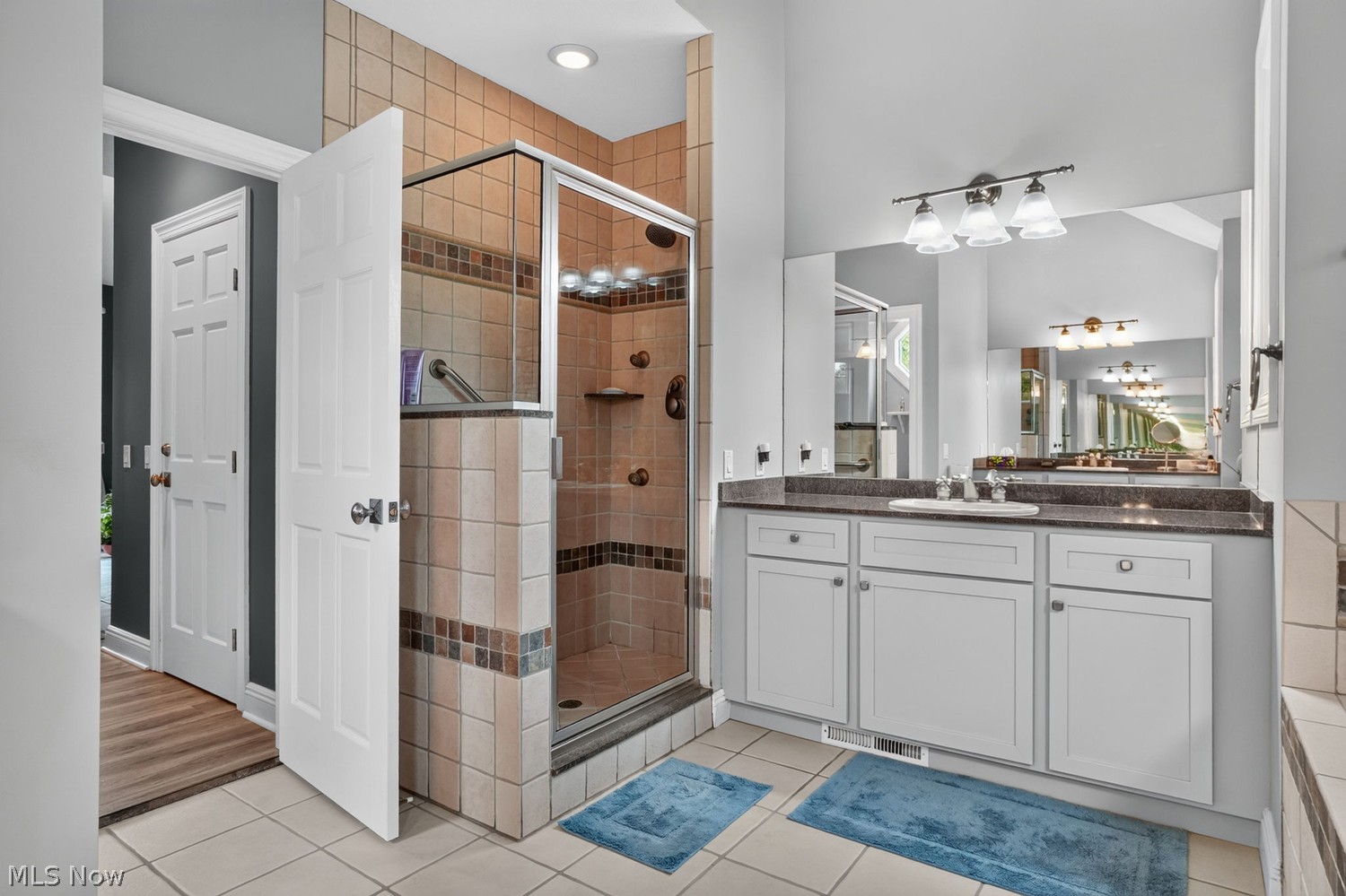 11690 Bean Road Chardon, OH 44024 - Photo 28 of 50 Gallery Image 28