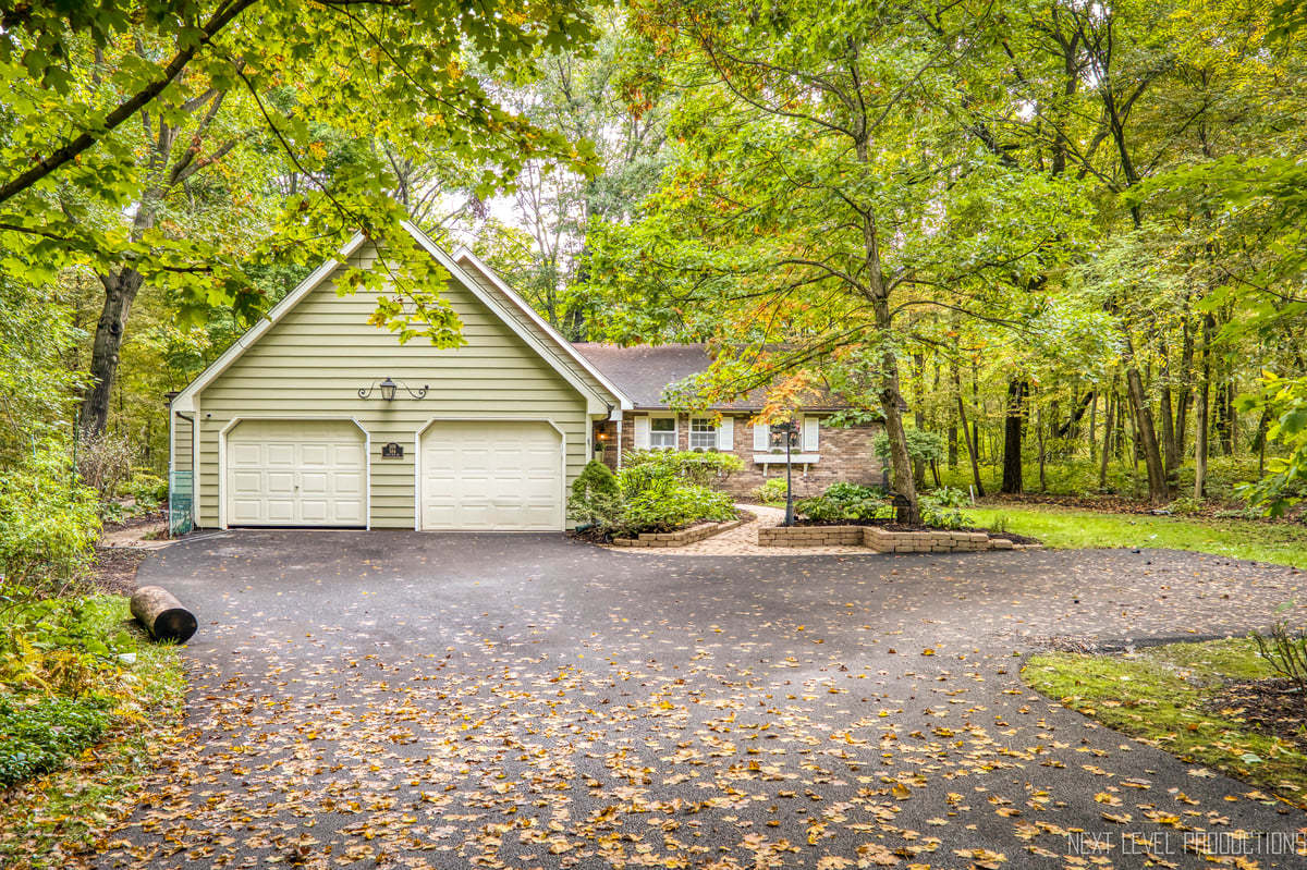 36W584 Wild Rose Road St. Charles, IL 60174 - Photo 50 of 58 Gallery Image 50