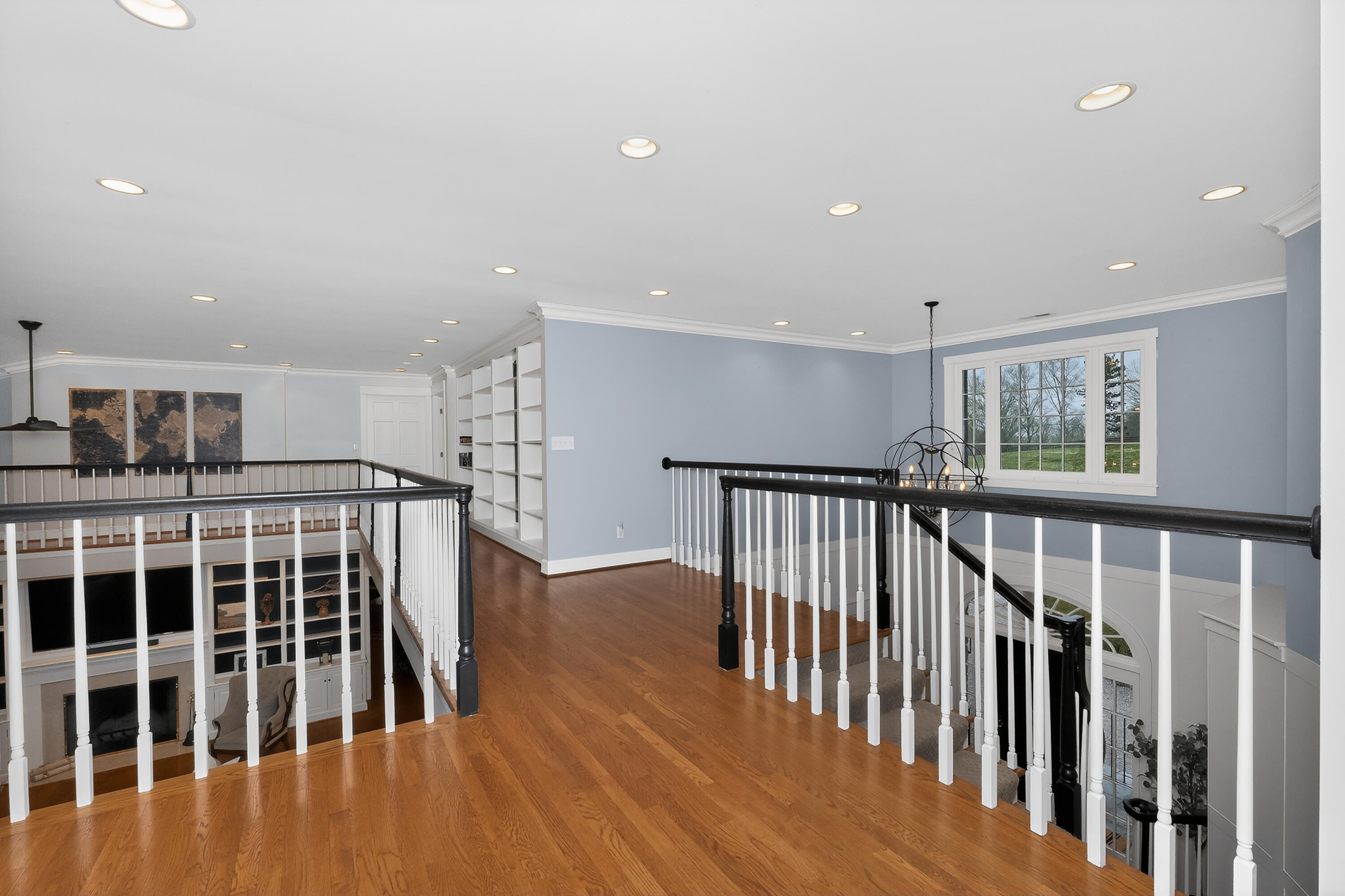 11213 East Bend Road Union, KY 41091 - Photo 24 of 47