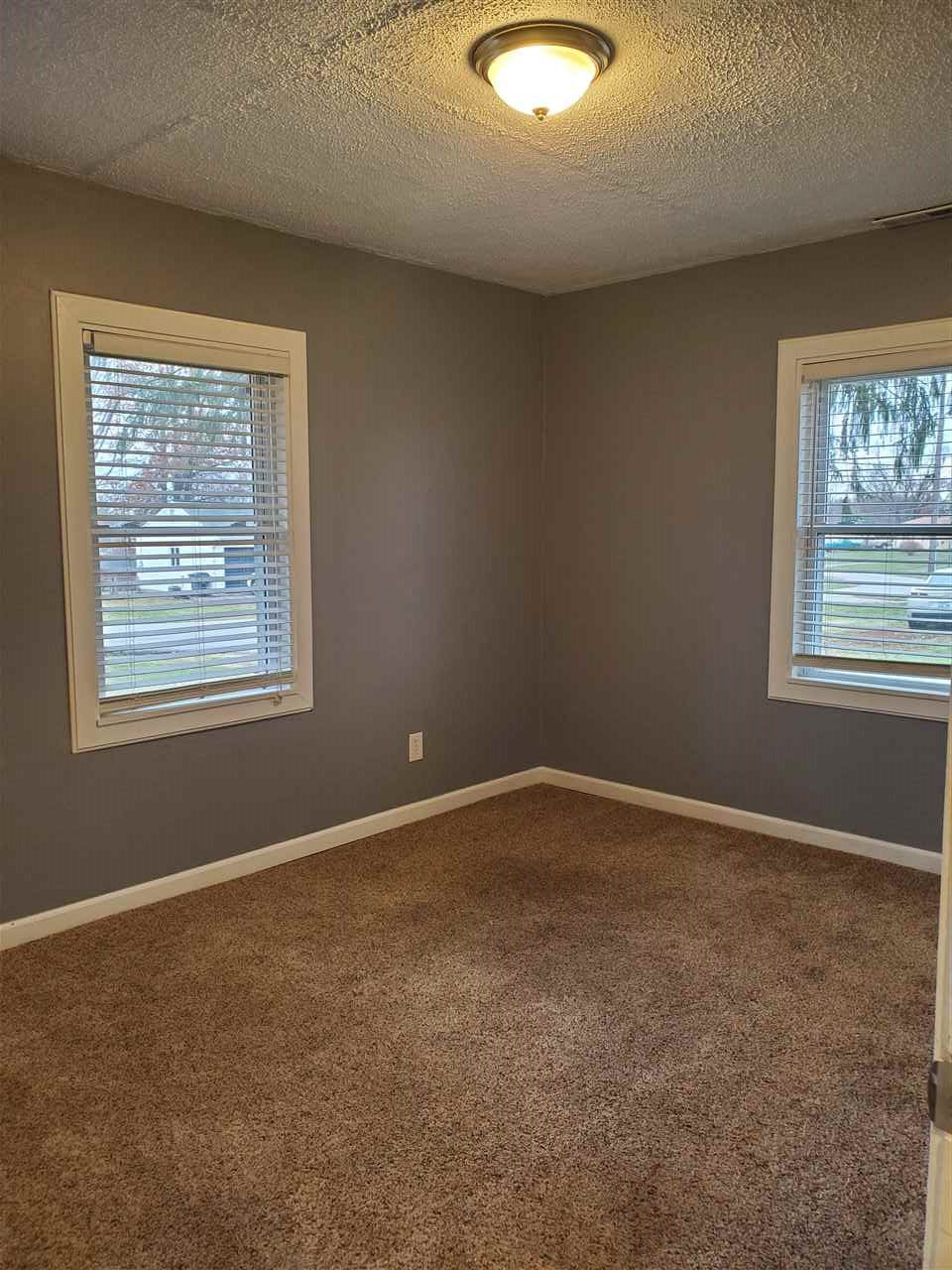 2883 Ridge Avenue Hebron, KY 41048 - Photo 9 of 13 Gallery Image 9