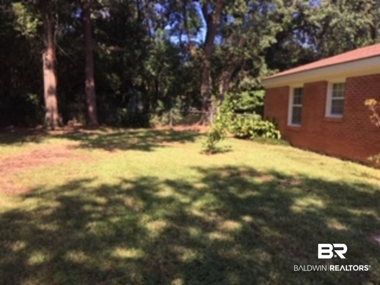 650 Wilshire Road Mobile, AL 36609 - Photo 13 of 14
