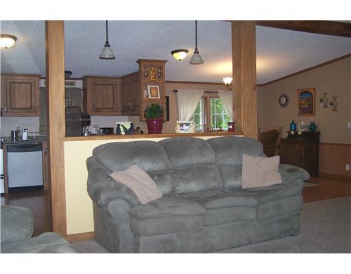 21 Jesse Robbins Road Belfast, ME 04915 - Photo 3 of 25 Interior Space/Layout.