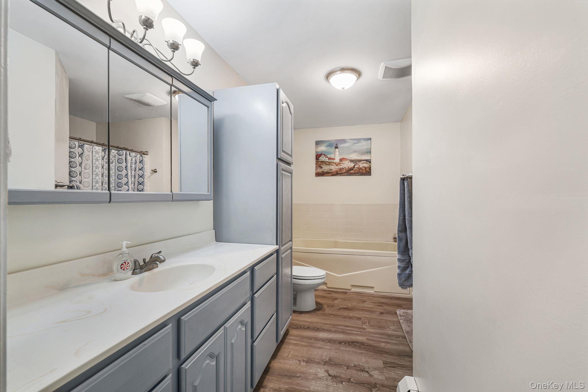 436 Mutton Hill Road Neversink, NY 12765 - Photo 10 of 23 Gallery Image 10