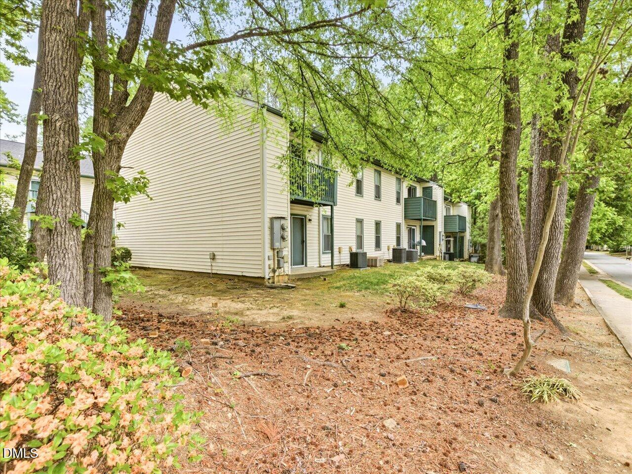 103 Ashley Forest Road Chapel Hill, NC 27514 - Photo 33 of 39