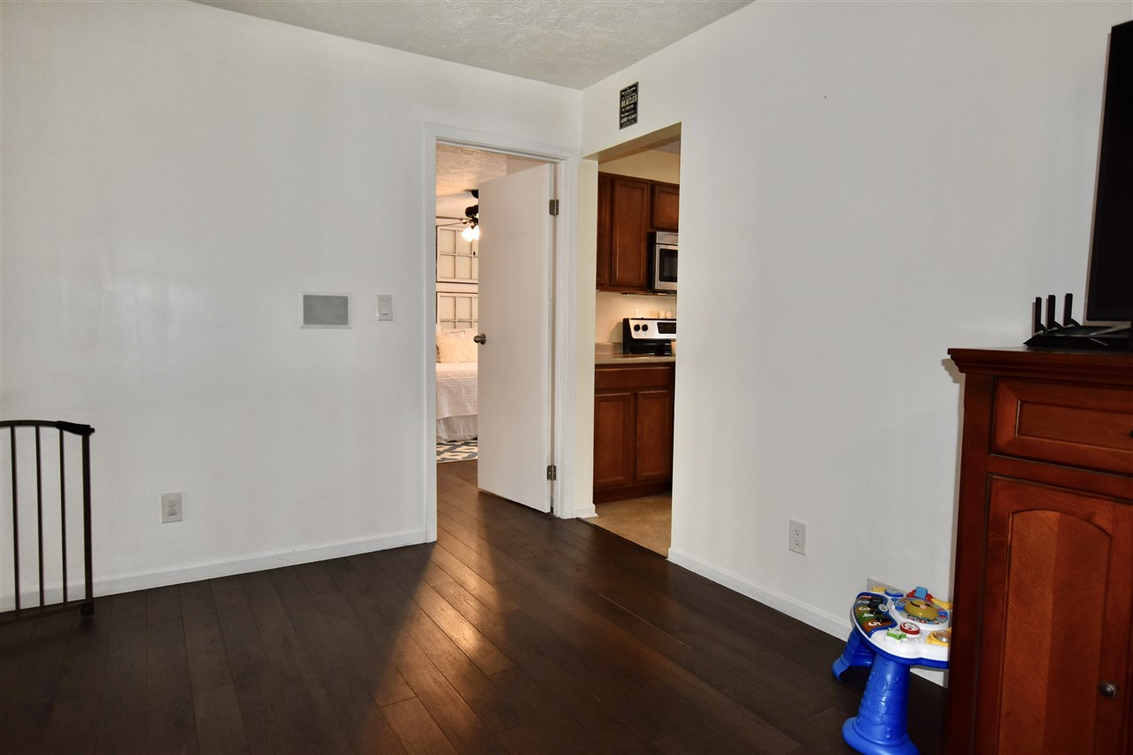 2467 East Potter Road Traverse City, MI 49696 - Photo 20 of 51 1872719-19.JPG