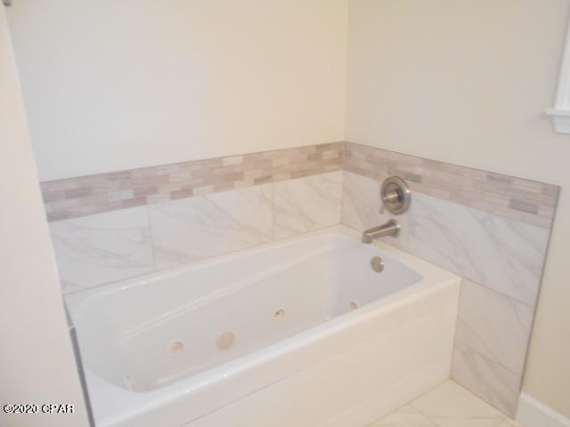 6762 Lovedale Road Bascom, FL 32423 - Photo 38 of 59 Gallery Image 38
