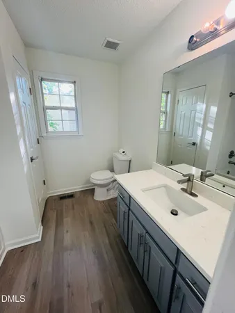 $1,800 | 512 Corwood Drive, Fuquay-Varina, NC 27526