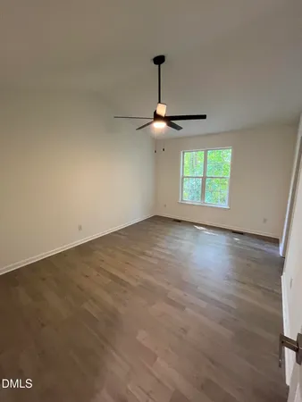 $1,800 | 512 Corwood Drive, Fuquay-Varina, NC 27526