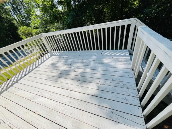 $1,800 | 512 Corwood Drive, Fuquay-Varina, NC 27526