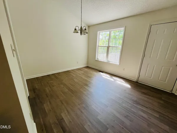 $1,800 | 512 Corwood Drive, Fuquay-Varina, NC 27526