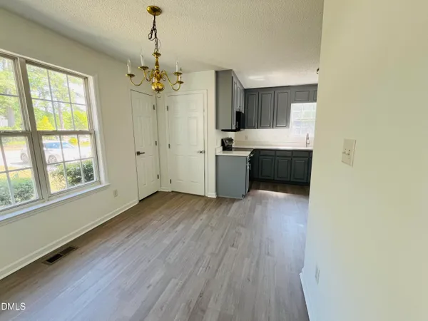 $1,800 | 512 Corwood Drive, Fuquay-Varina, NC 27526
