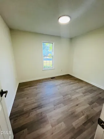 $1,800 | 512 Corwood Drive, Fuquay-Varina, NC 27526