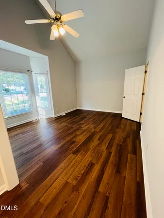 $1,800 | 512 Corwood Drive, Fuquay-Varina, NC 27526