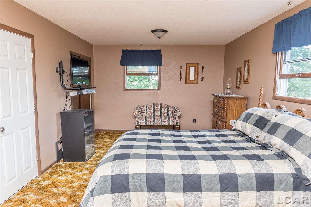 5520 West Beecher Road Adrian, MI 49221 - Photo 33 of 45 31354896-32.JPG