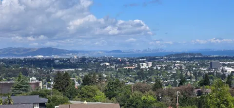 $2,498,000 | 2110 Forest Avenue, Belmont, CA 94002