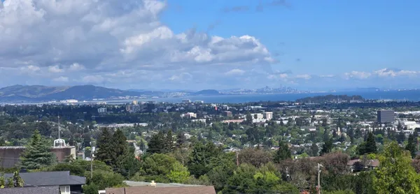 $2,538,000 | 2110 Forest Avenue, Belmont, CA 94002