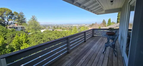 $2,498,000 | 2110 Forest Avenue, Belmont, CA 94002