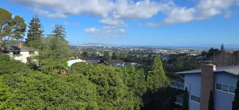 $2,498,000 | 2110 Forest Avenue, Belmont, CA 94002